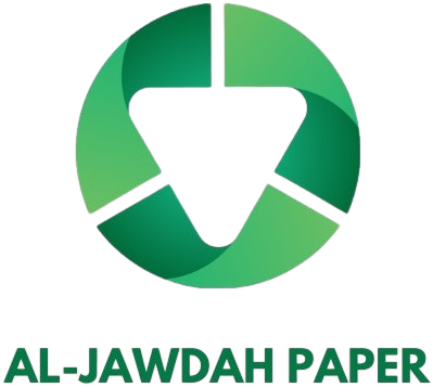 Al Jawdah Factory for Paper Manufacturing Co